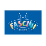 A Logo fascini