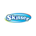A Logo skisser