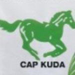 Cap Kuda