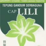 Cap Lili