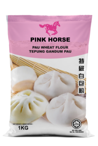 Pink Horse 1kg-edit2