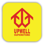 UPWELL-min