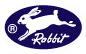 logo_rabbit