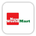 new-world-mart